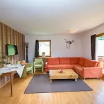 Apartments Schmittental - Schmitten62 Self Check-In