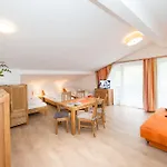 Apartment Apartments Schmittental - Schmitten62 Self Check-In *