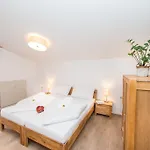 Apartments Schmittental - Schmitten62 Self Check-In Zell am See