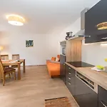 Apartment Apartments Schmittental - Schmitten62 Self Check-In