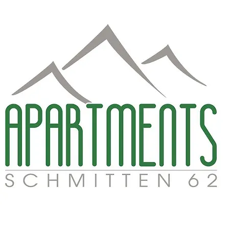 Schmittental - Schmitten62 Self Check-in 公寓 *