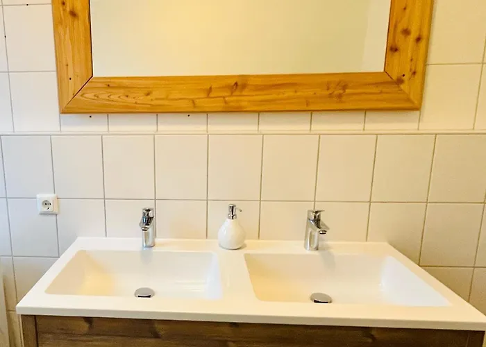 Schmittental - Schmitten62 Self Check-in شقة زيل أم سي