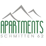 Schmittental - Schmitten62 Self Check-in شقة *